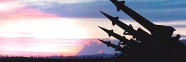 Ukraine overtakes India as top arms importer: Sipri