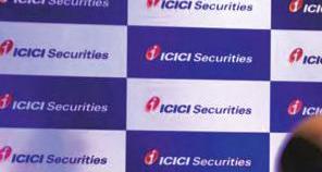 NCLAT upholds ISec delisting