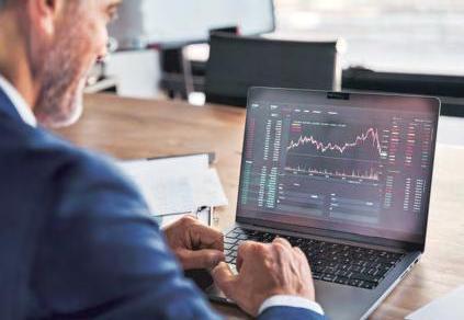 How Technology Can Help in Inflation Forecasting