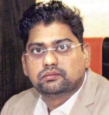 Aveo Pharma suspects misuse of its drug in some countries