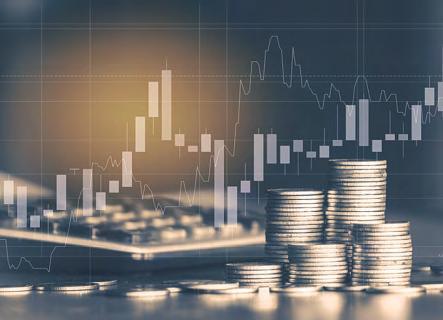 India Needs to Innovate & Reduce Debt to Become Developed by 2047