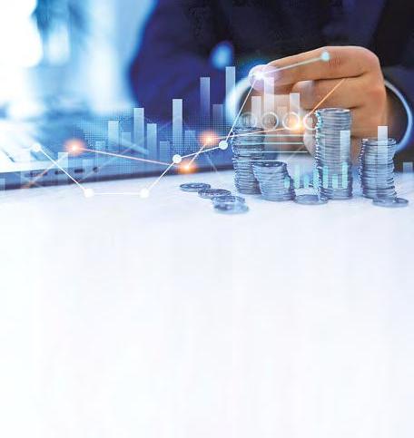 Global Funds' AUC See 2nd Worst Plunge Amid Market Slide