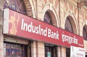 RBI stepped in after Indusind 'delayed' provisioning by a yr