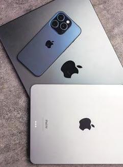 Apple readies dramatic software overhaul