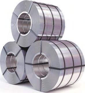 MSMEs to be hit as US tariffs on steel come into effect