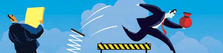 The Limits of Combating Global Tax Evasion