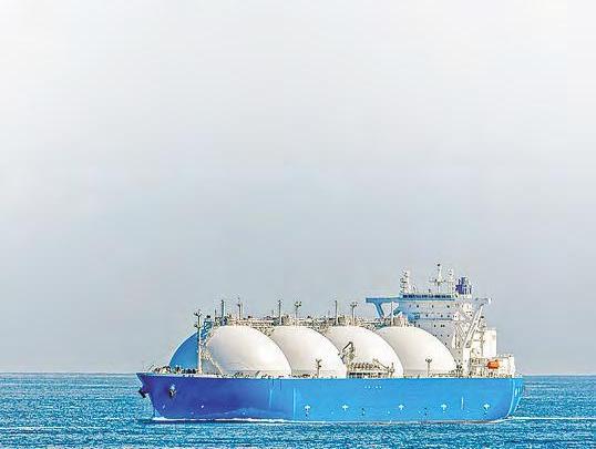 OMC-ShipMin talks for making domestic large vessels pick up pace