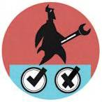 QCOs on nuts, screws: A bolt for small firms