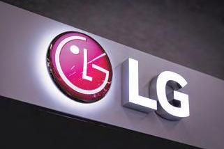 LG gets Sebi approval to float ₹15,000 cr IPO