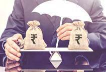 Valueattics Re set to become India's first pvt reinsurer