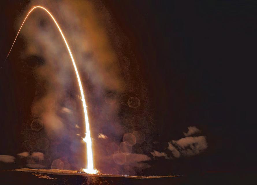 Direct-to-cell satcom tech unlikely to disrupt terrestrial telco business