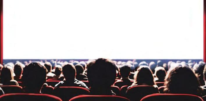 Multiplexes divided over box-office prospects this Holi