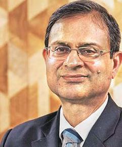 Climate risks: RBI moots common pool of projects