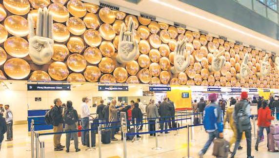 DGCA, IIT audit findings put T2 on repair runway