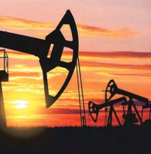 Refiners Turn to LatAm, Africa to Replace Russian Oil in February