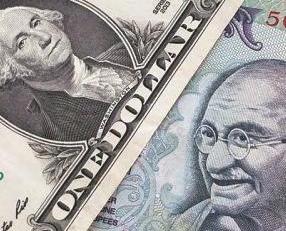 Morgan Stanley: India to be 3rd largest economy by 2028