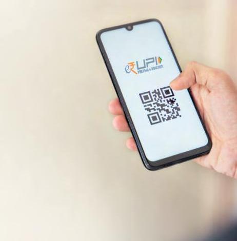 Flipkart-Backed Super.Money Joins Top Five UPI Apps Club