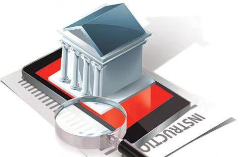 Securitised pools face pressure as collections dip on unsecured loans