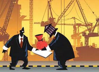 NaBFID taps WB, ADB for infra projects