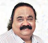 Can DGHS discipline IPL on surrogates?