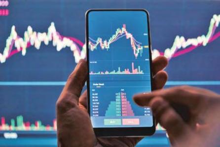 Global Stocks Surge as US Shutdown Risk Eases