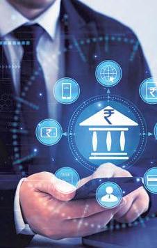 Lenders go digital for micro loan recovery