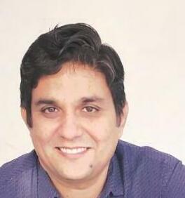 IIT-B Startup Plans to Take Genome Testing to EU, US