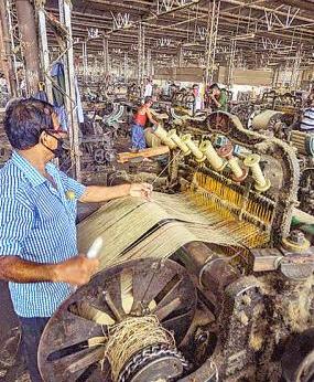 MSME bodies urge RBI to tweak norms for ecom exports