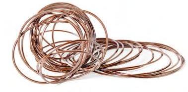 Metal Firms May See Choppy Prices Amid Global Uncertainties