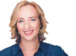 Tariffs Won't Help More Men Get Jobs