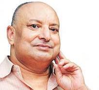 10,000 FPOs Is Not Too Many