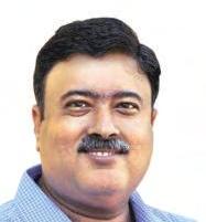 Doctor can't be blamed for patient's negligence