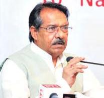 Not in a hurry: Minister says govt to follow due process on Digital Competition Bill