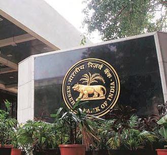 IndusInd case a rare instance when RBI cited its LOLR role