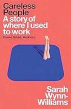 A Facebook insider's exposé