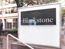 Blackstone offers $1.2 bn for AkzoNobel's India paint biz