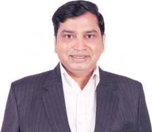 EV Companies' Mindset Should Be of a Startup