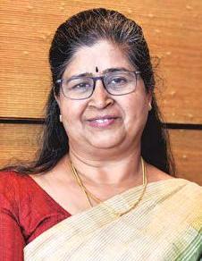 'Want to Build Biz in India for 100 Yrs'