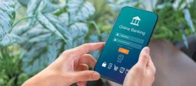 Neo banks turn to India to set up GCCs