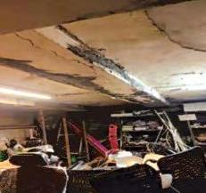 Mumbai's T1 to be razed over safety concerns