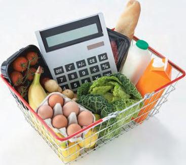 Wholesale inflation rises slightly to 2.38% in Feb