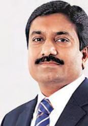 Gautam, Rajesh Adani get HC relief in SFIO case