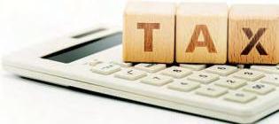Net direct tax kitty rises 13% in FY25