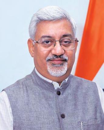 Govt assessing gains, challenges from US tariffs: Commerce secy