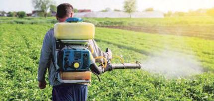 NACL rallies 65% after pact with Coromandel