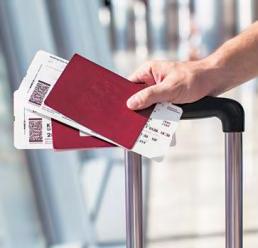 Mumbai airport seeks user levy on domestic flyers, and 3.5x hike for international travel