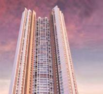 SP Group in Final Lap to Raise $3.3 Billion Debt