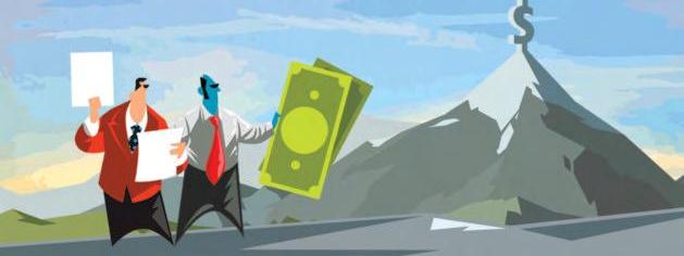 Brics+ Unit: Is it a bridge too far?