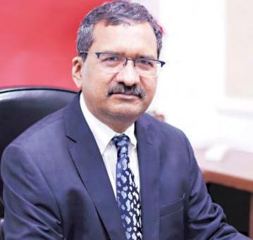 Vi to launch 5G in Mumbai today, to expand by Apr-end