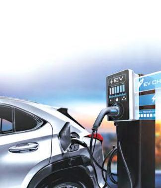 How BYD's 5-min charging stacks up against competition